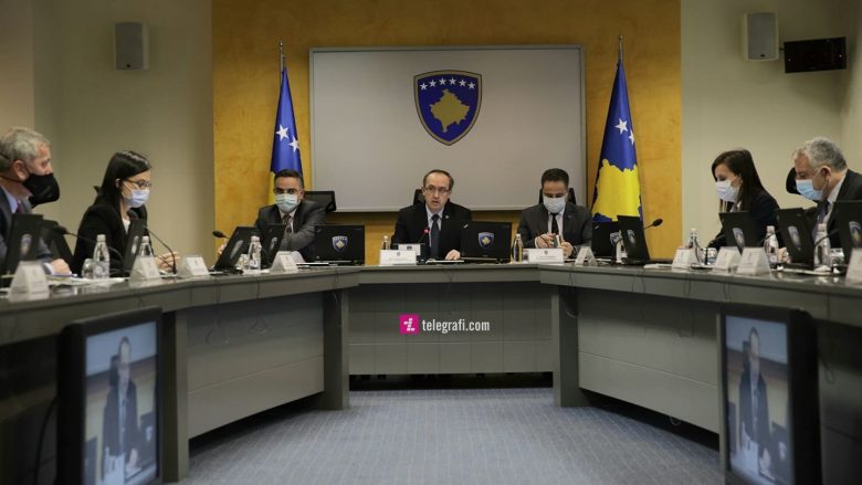 Kosova bëhet me investitorin e dytë strategjik