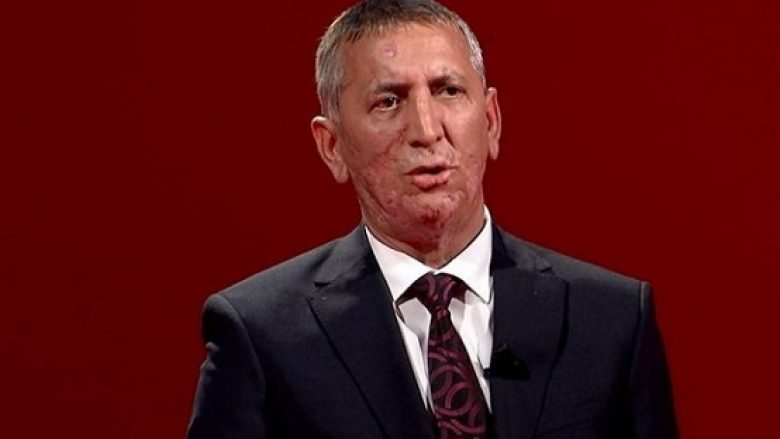 Quni: Nuk i jam gëzuar arrestimit të Thaçit dhe Veselit