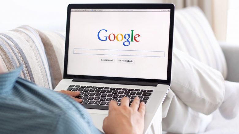 Këto janë kërkimet kryesore në Google për vitin 2020