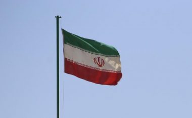 Zyrtari iranian: Janë bërë arrestime për vrasjen e shkencëtarit