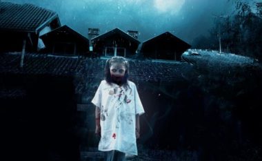 Filmi i parë horror në Kosovë është në përfundim të xhirimeve