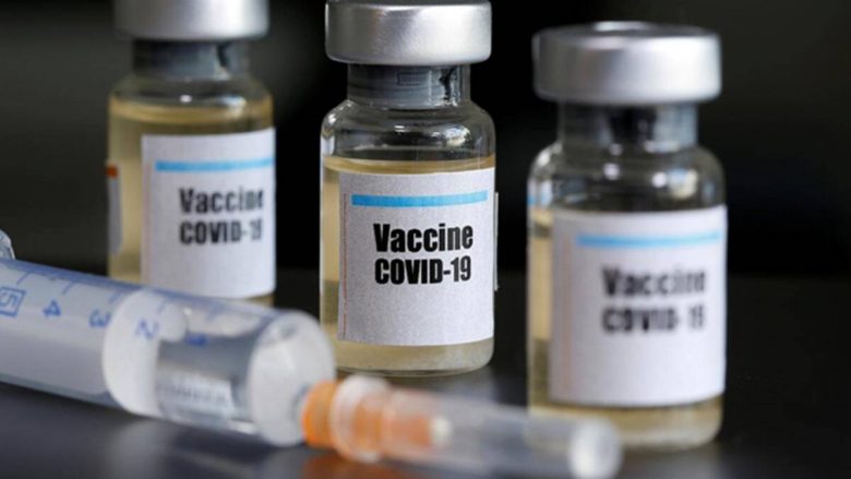 Vaksina kundër COVID-19 do të jetë falas për të gjithë në Francë