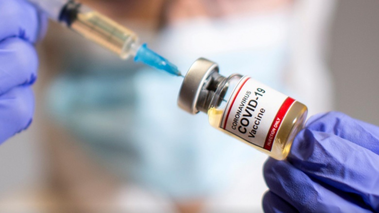 Kosova s’ka të dhëna se kush duhet ta marrë vaksinën anti-COVID