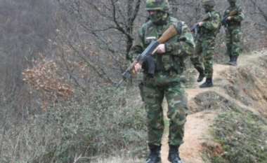 Ahmeti: 30 ditë paraburgim për dy shqiptarët e arrestuar nga xhandarmeria serbe në kufirin Kosovë-Serbi