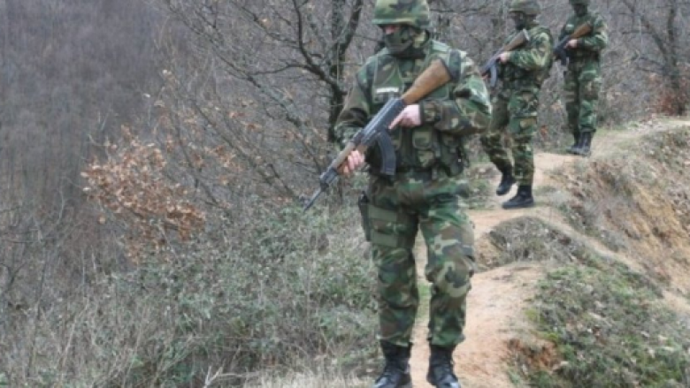 Ahmeti: 30 ditë paraburgim për dy shqiptarët e arrestuar nga xhandarmeria serbe në kufirin Kosovë-Serbi