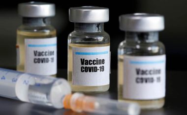Serbia pritet të nisë vaksinimin javën e ardhshme