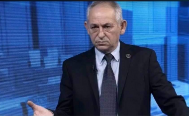 Dreshaj: AAK më ofroi duart e lira që të bëjë atë që unë di dhe që mundem