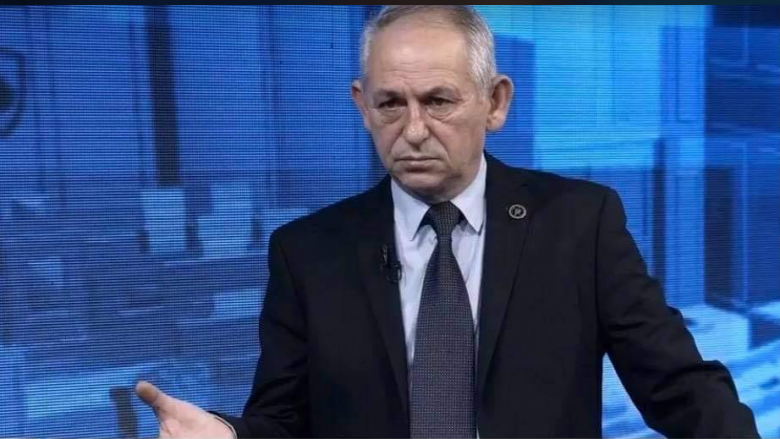 Dreshaj: AAK më ofroi duart e lira që të bëjë atë që unë di dhe që mundem