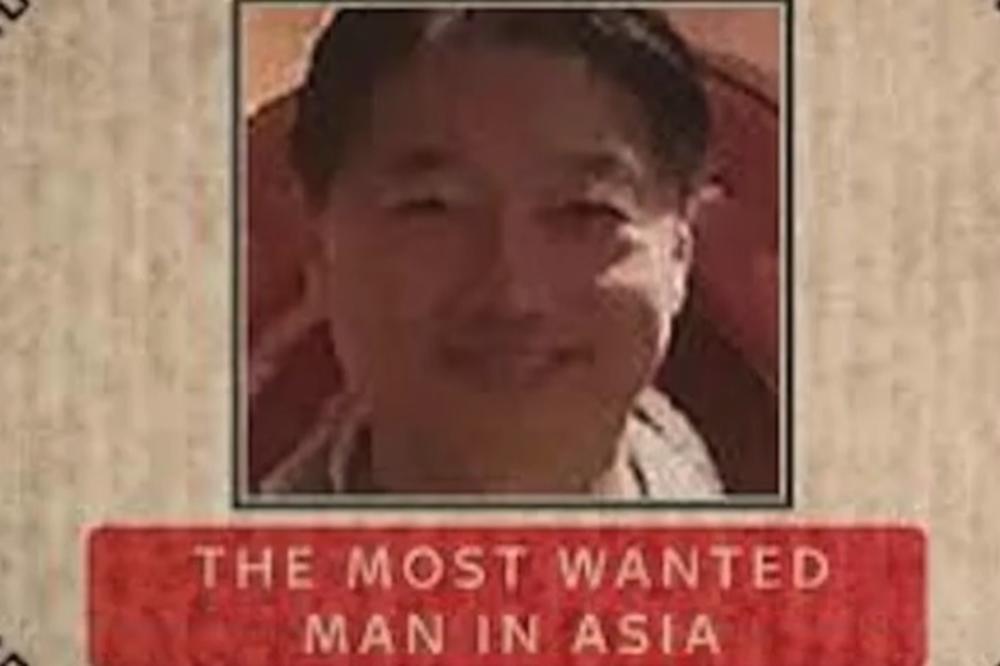 Bosi i narko-mafisë aziatike arrestohet në Holandë, Tse Chi Lop në krye të bandës që fiton 70 miliardë në vit – e quajnë El Chapo kinez