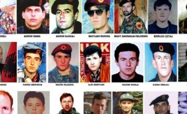 Bëhen 22 vjet nga masakra në Rogovë të Hasit