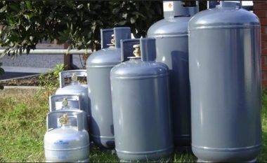 Në Kosovë përdoren bombola gazi të vjetra rreth 40 vjet, të pacertifikuara – mungojnë edhe laboratorët