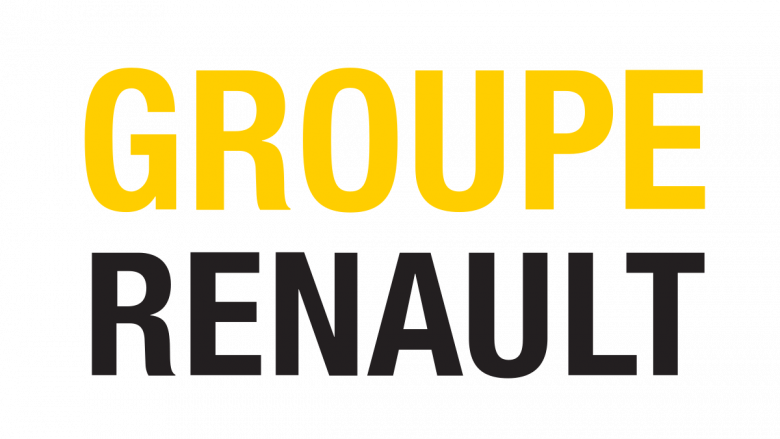 Renault i arrin objektivat e veta, bëhet lider i veturave elektrike në Evropë!