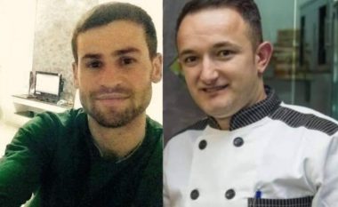 Tahiri: Dy nga të lënduarit në shpërthimin në Ferizaj janë zgjuar nga koma