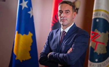 Haradinaj: Kërcënimet e Vuçiqit në llogari të Kosovës, nuk i ndihmojnë stabilitetit rajonal