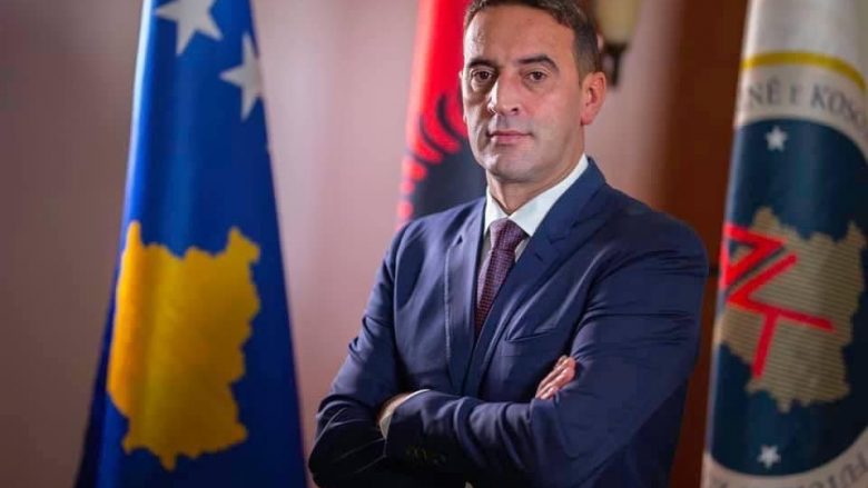 Haradinaj: Kërcënimet e Vuçiqit në llogari të Kosovës, nuk i ndihmojnë stabilitetit rajonal