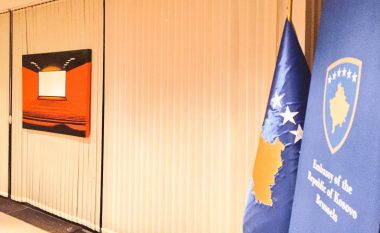 Belgjika nga sot me masa të reja antiCOVID, Ambasada e Kosovës jep detaje