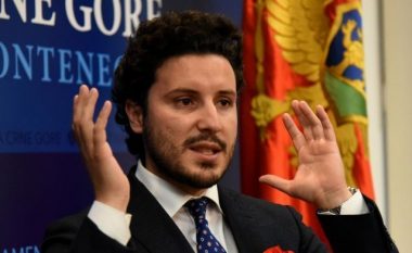 Abazoviq merret në pyetje për ryshfetin prej 21 milionë eurove, kryeprokurori special malazez: Nuk ka rast për gjykim