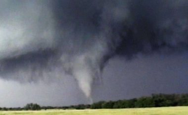 Cila është Tornado më e fuqishme e regjistruar në Tokë?