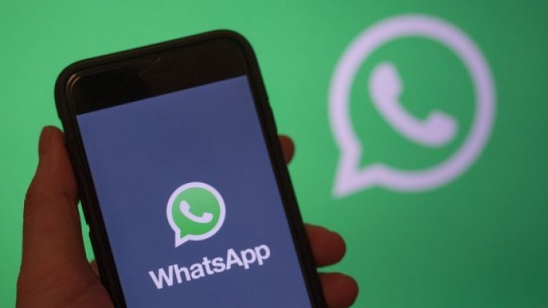 WhatsApp ka zgjatur afatin për azhurnimet e përdoruesve deri në këtë datë