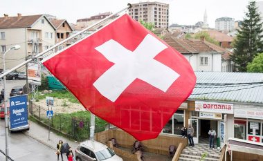 Zvicra e përkushtuar për përmirësimin e mundësive për punësim, për katër vite e ardhshme pritet të punësohen 3 mijë të rinj nga Kosova