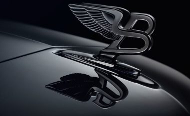 Vetëm marka e veturave Bentley ka pasur rezultat pozitiv në vitin 2020