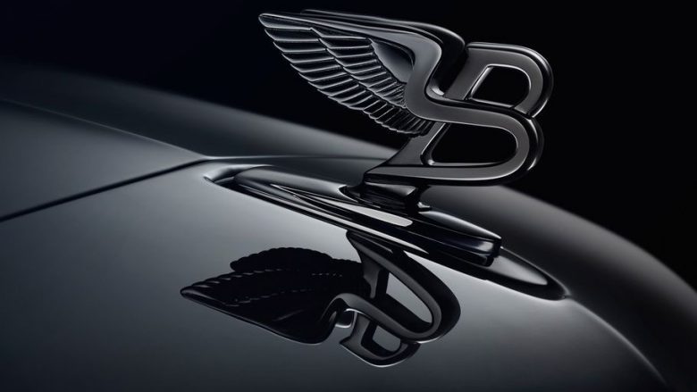 Vetëm marka e veturave Bentley ka pasur rezultat pozitiv në vitin 2020