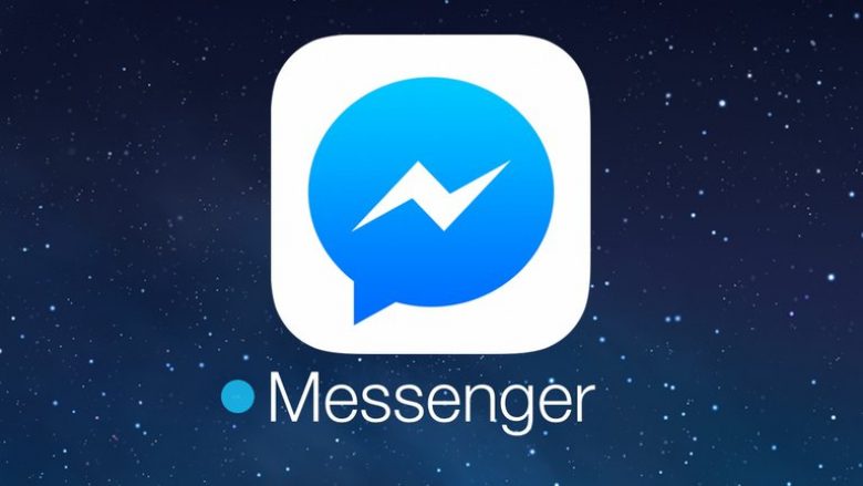 Pse duhet të ndaloni së përdoruri Messenger-in e Facebook-ut?