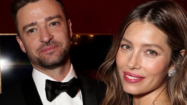 Mbajtën të fshehtë fëmijën e dytë, Jessica Biel dhe Justin Timberlake dëshirojnë që fëmijët e tyre të mos ndikohen nga fama