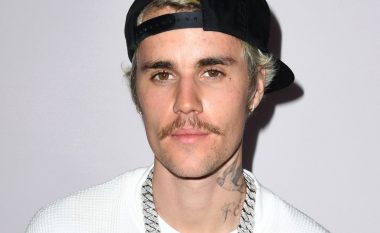 Justin Bieber nuk është krenar me veten teksa kujton arrestimin e vitit 2014: Isha i lënduar dhe i pakënaqur