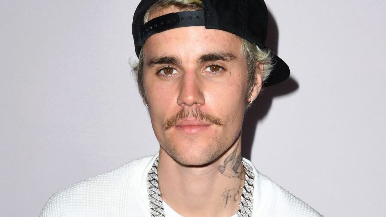 Justin Bieber nuk është krenar me veten teksa kujton arrestimin e vitit 2014: Isha i lënduar dhe i pakënaqur