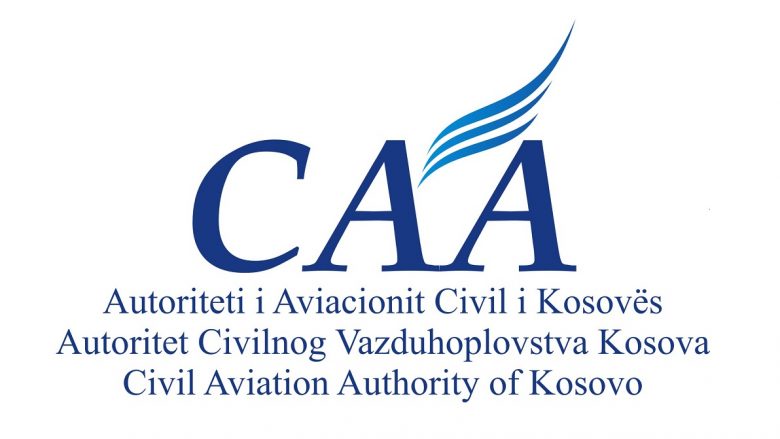 Sindikata e Punëtorëve të Aviacionit Civil të Kosovës reagon për ndryshimin e strukturës organizative të agjencisë