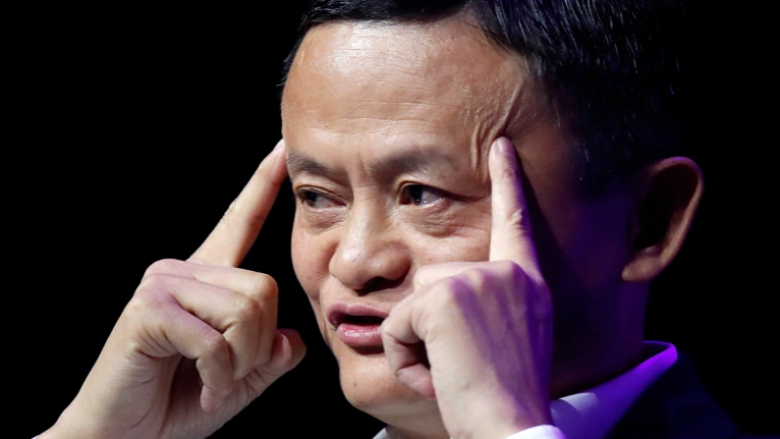 Vazhdon misteri i zhdukjes së tij – ku është themeluesi i Alibaba, Jack Ma?