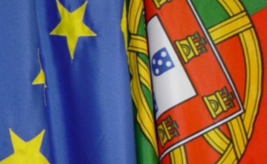 Portugalia merr Presidencën e radhës të BE-së