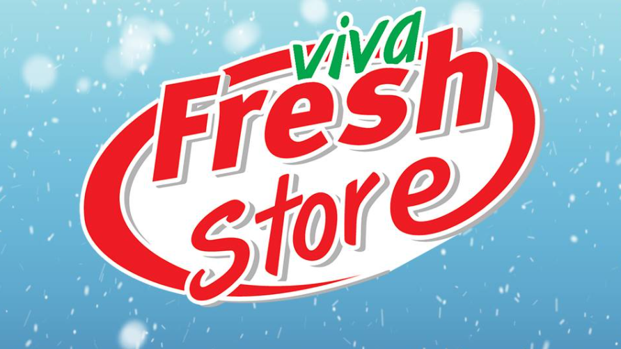 Pronari i Viva Fresh Store i viziton të lënduarit nga shpërthimi në Ferizaj dhe i ndan 10,000 euro si mbështetje për ta!