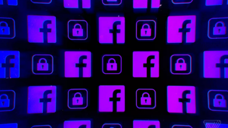 Numrat e telefonit të përdoruesve të Facebook janë për shitje nga një sulm i radhës