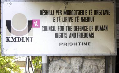 KMDLNj: Po shpeshtohet marrja në pyetje e shtetasve të Kosovës nga autoritetet serbe, në mesin e tyre edhe Qëndron Kastrati  