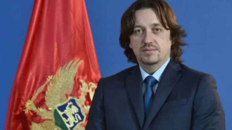 Ministri malazez i Punëve të Brendshme për vizitë në Maqedoni