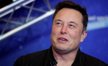 Si njeriu më i pasur në botë, Elon Musk dëshiron të paguhet në Bitcoin