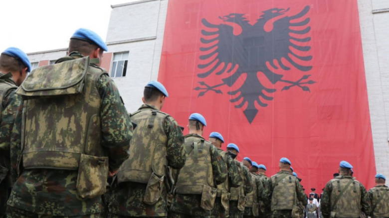 Pse u vetëvra ushtaraku shqiptar në Afganistan? Mister rrethanat