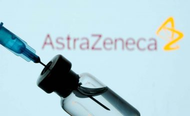 Vaksina e AstraZeneca s’është mjaft efektive për personat mbi 65-vjeç?
