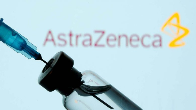 Vaksina e AstraZeneca s’është mjaft efektive për personat mbi 65-vjeç?