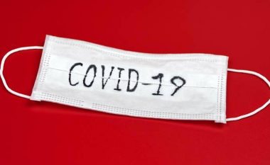 Më shumë të shëruar e më pak të infektuar me Covid-19 në 24 orët e fundit në RMV