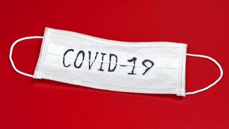 Më shumë të shëruar e më pak të infektuar me Covid-19 në 24 orët e fundit në RMV