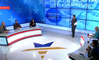 Analistët flasin për pikat e forta që ka LDK për t’u futur në zgjedhje parlamentare