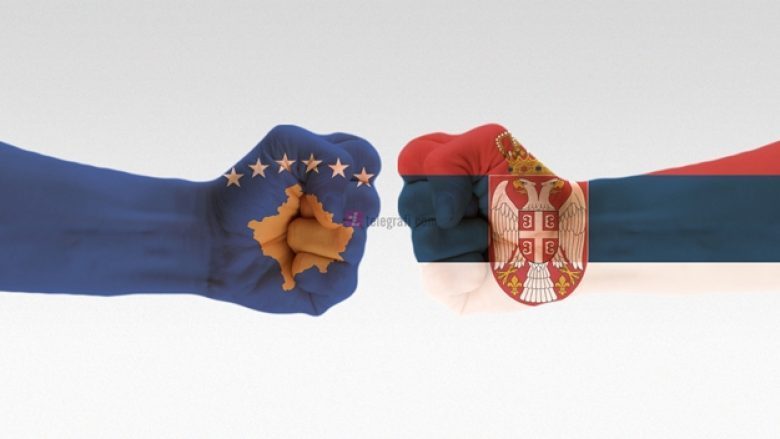 DW: Akuza dhe kundërakuza Kosovë-Serbi, e ardhmja e dialogut e paqartë