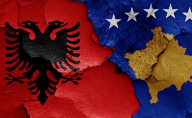 Në prag të zgjedhjeve, rikthehet ideja e bashkimit Kosovë-Shqipëri