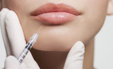 Përgjigjet e të gjithave pyetjeve rreth vaksinës anti-Covid dhe mbushësve kozmetik të fytyrës