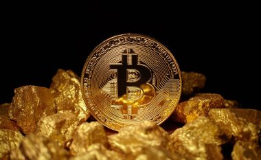 Çfarë duhet të dini për vlerën e rritur të Bitcoin?