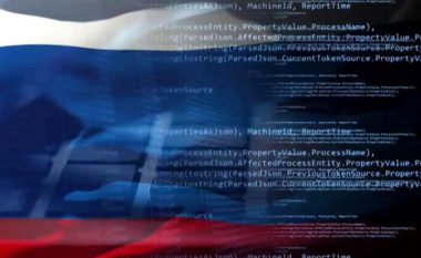 Zbulimi amerikan përsërit dyshimet se Rusia qëndron pas ndërhyrjeve kibernetike