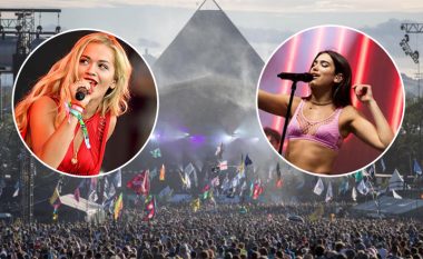 Anulohet për të dytin vit radhazi “Glastonbury” – nuk parashihet mbajtja e festivaleve dhe koncerteve as këtë vit!